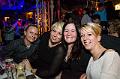 17. Januar 2014233611DSC_5251